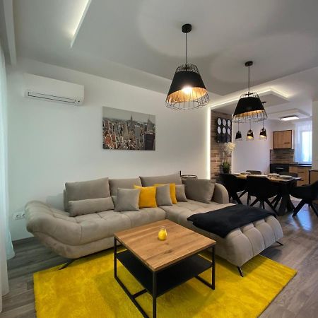 Sunshine Homes زاماردي المظهر الخارجي الصورة
