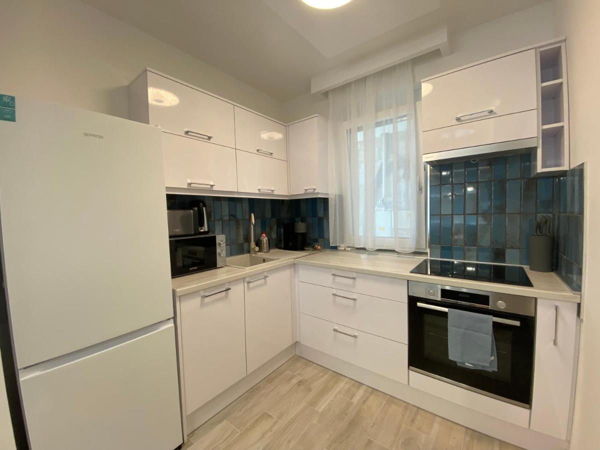 Sunshine Homes زاماردي المظهر الخارجي الصورة