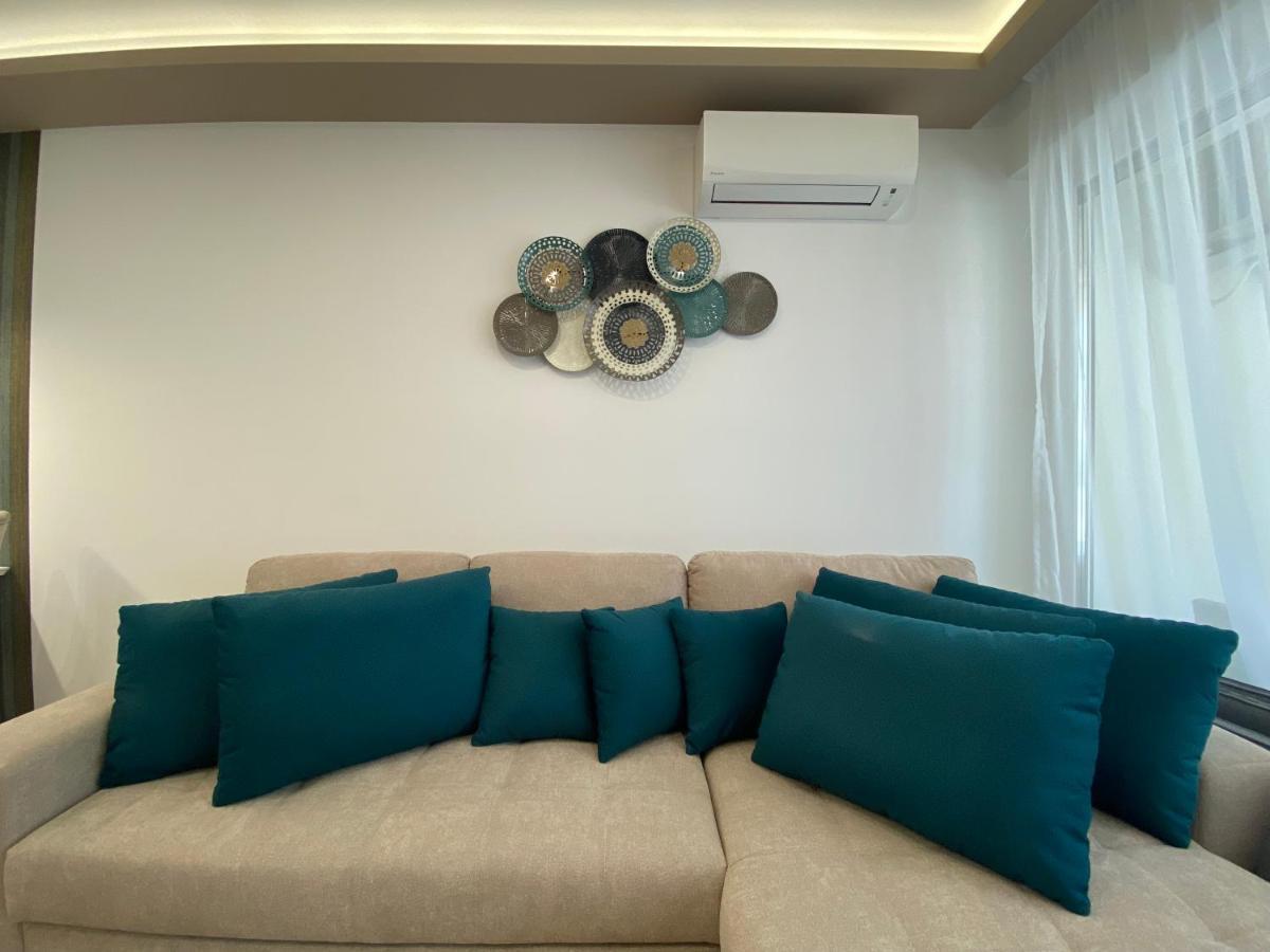 Sunshine Homes زاماردي المظهر الخارجي الصورة