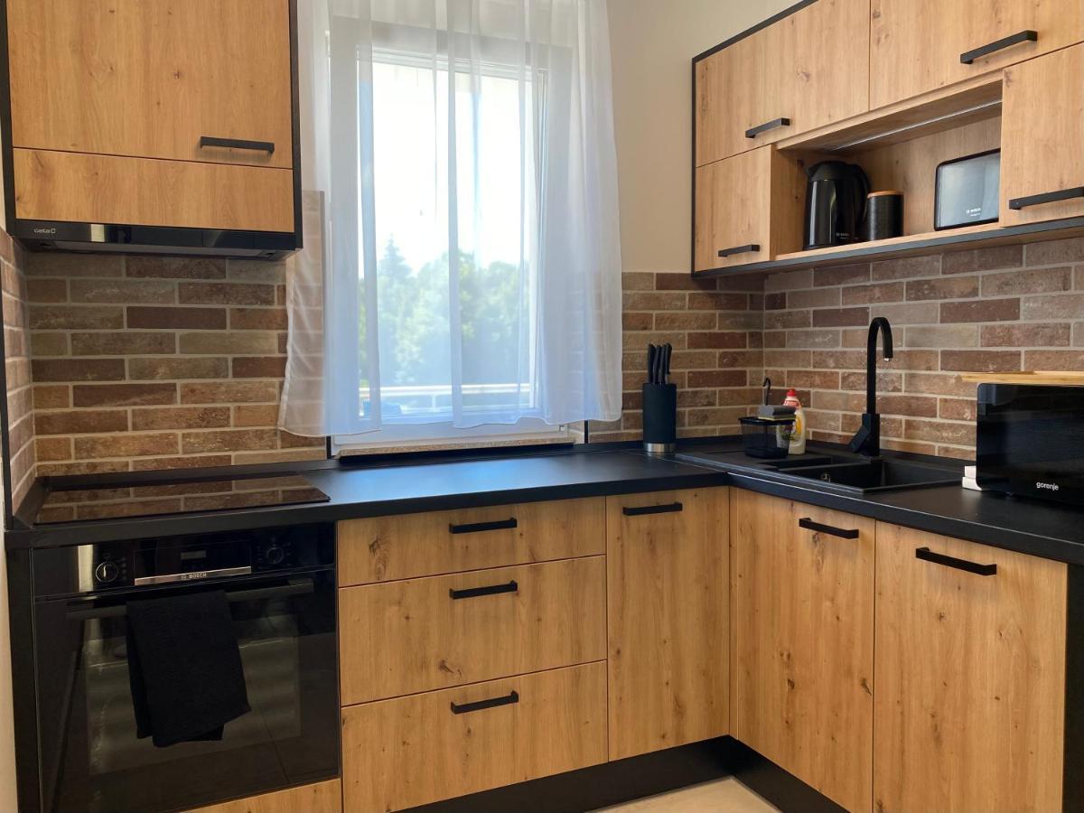 Sunshine Homes زاماردي المظهر الخارجي الصورة