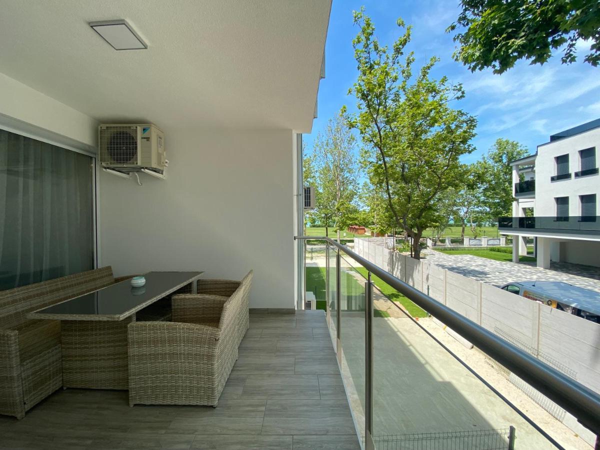 Sunshine Homes زاماردي المظهر الخارجي الصورة