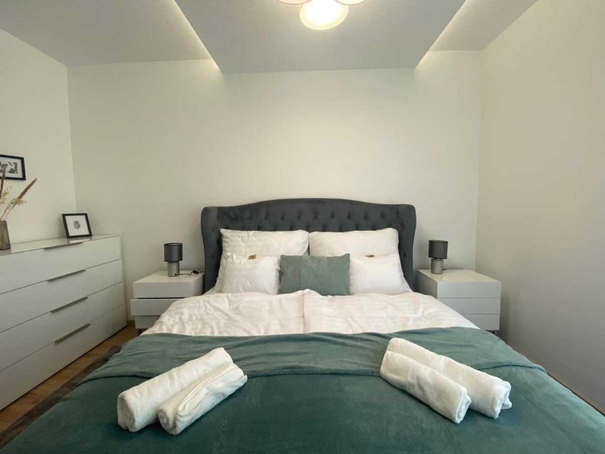 Sunshine Homes زاماردي المظهر الخارجي الصورة