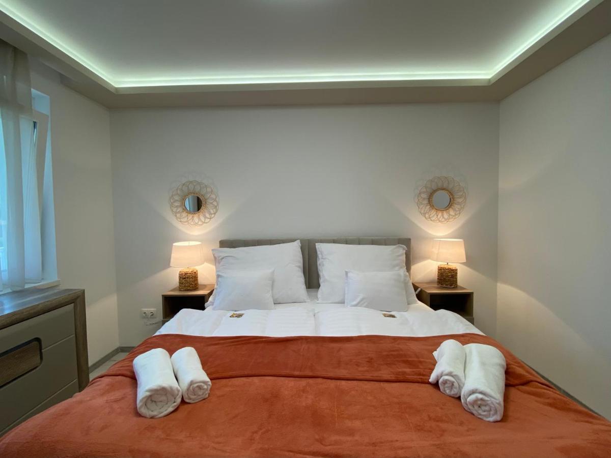 Sunshine Homes زاماردي المظهر الخارجي الصورة