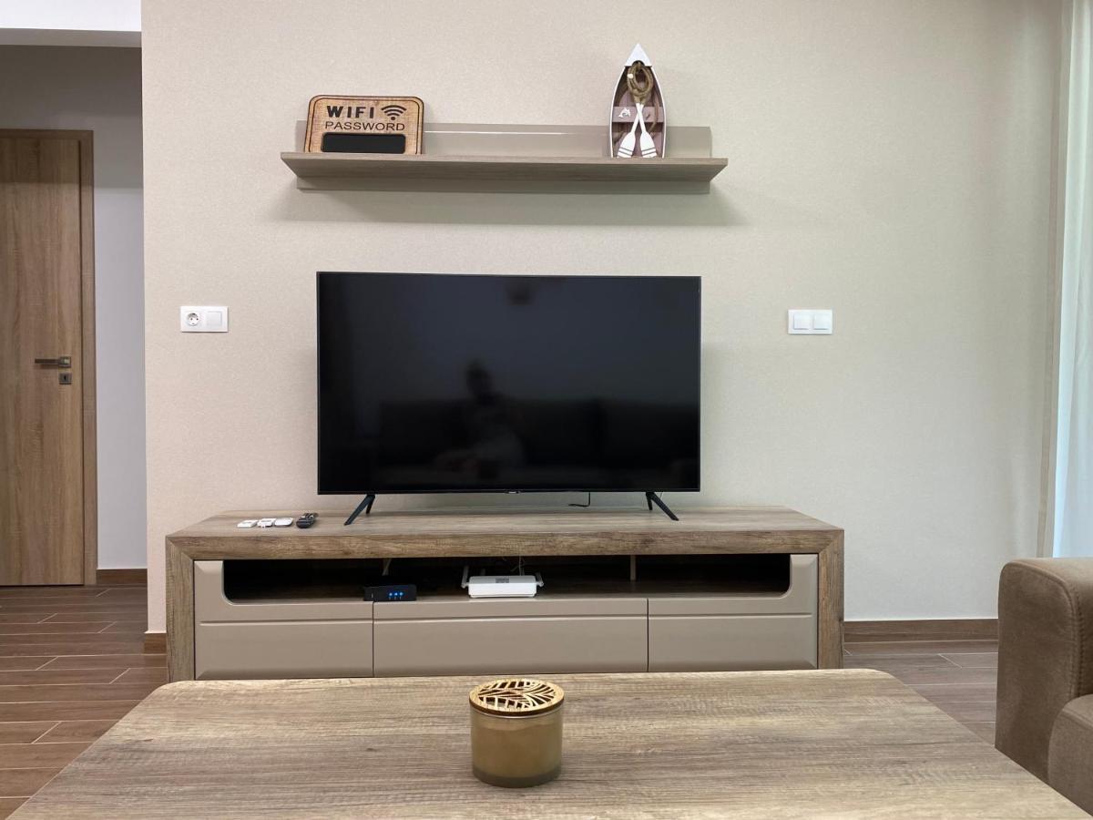 Sunshine Homes زاماردي المظهر الخارجي الصورة