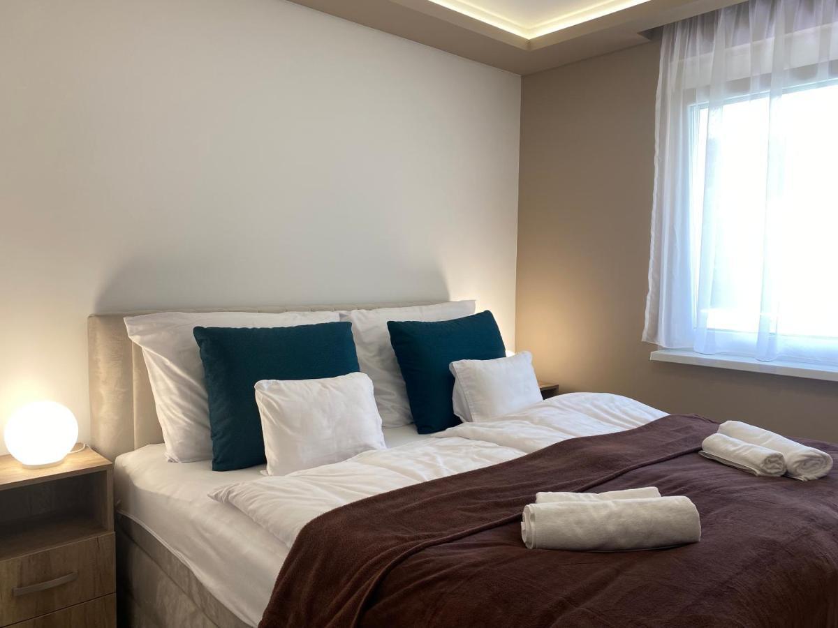 Sunshine Homes زاماردي المظهر الخارجي الصورة