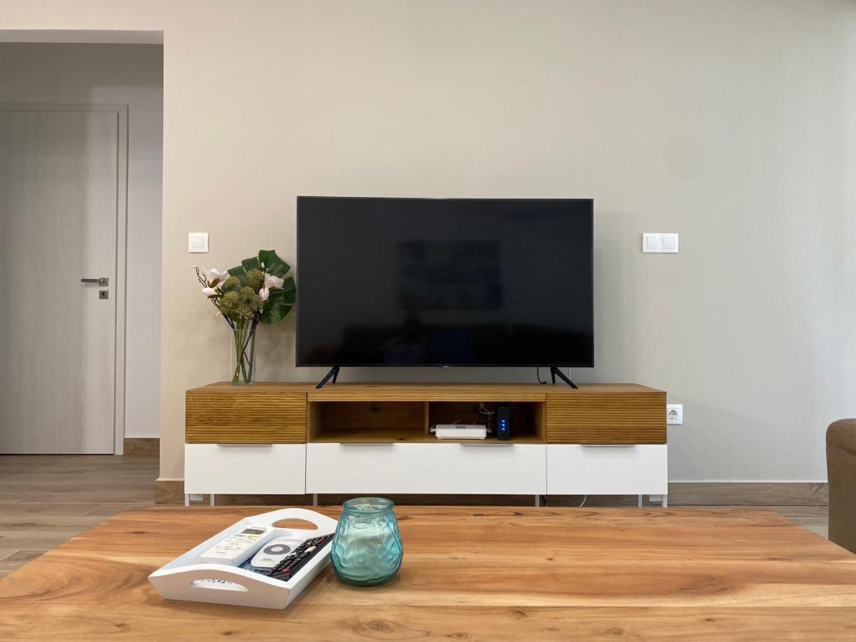 Sunshine Homes زاماردي المظهر الخارجي الصورة