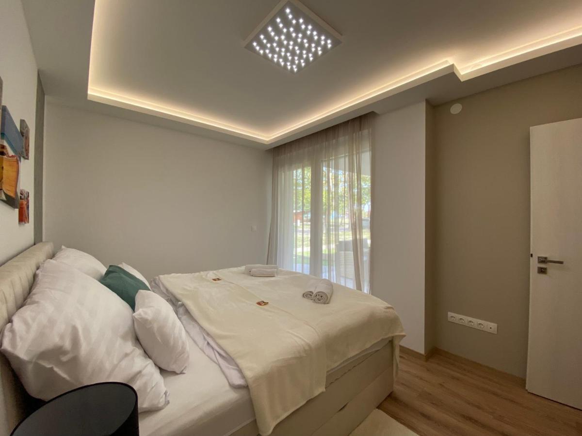 Sunshine Homes زاماردي المظهر الخارجي الصورة