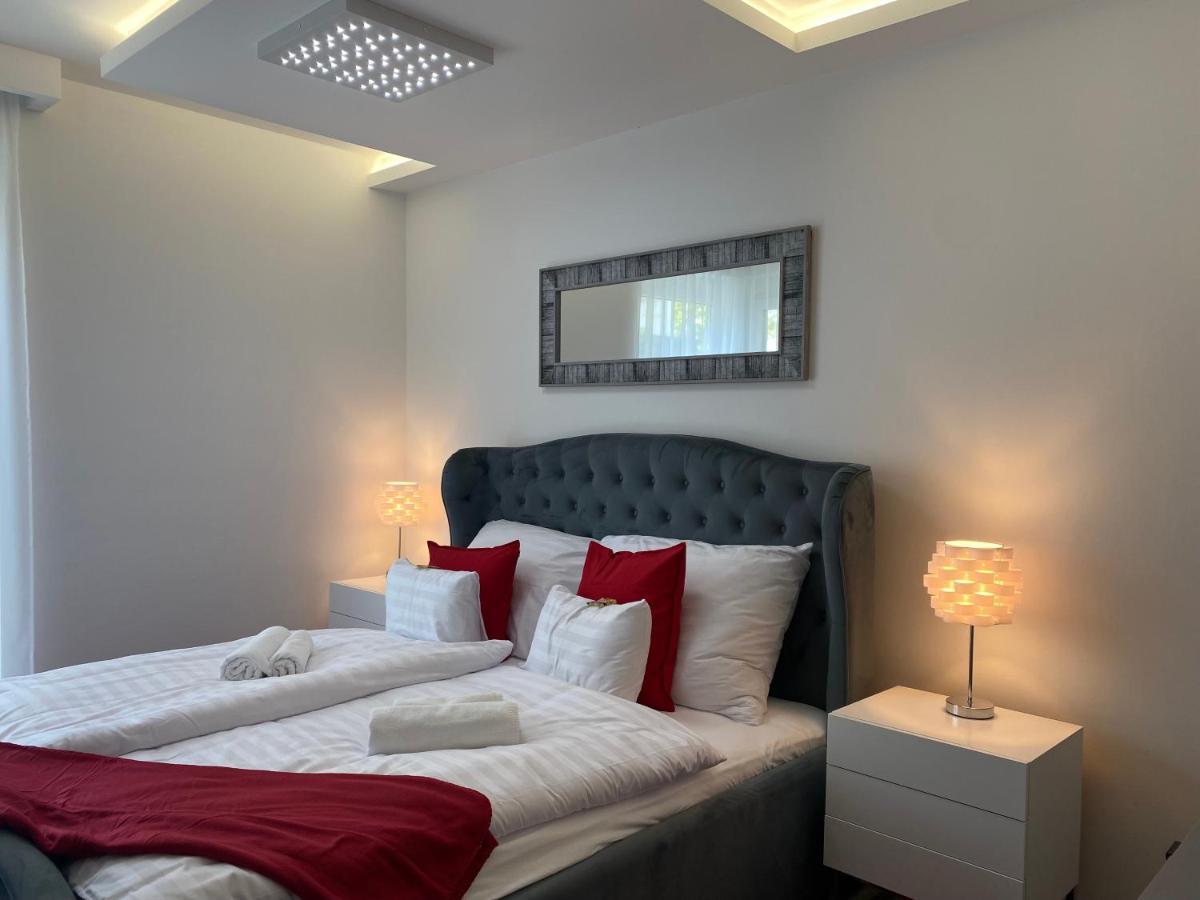 Sunshine Homes زاماردي المظهر الخارجي الصورة