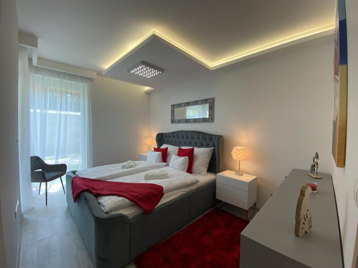 Sunshine Homes زاماردي المظهر الخارجي الصورة