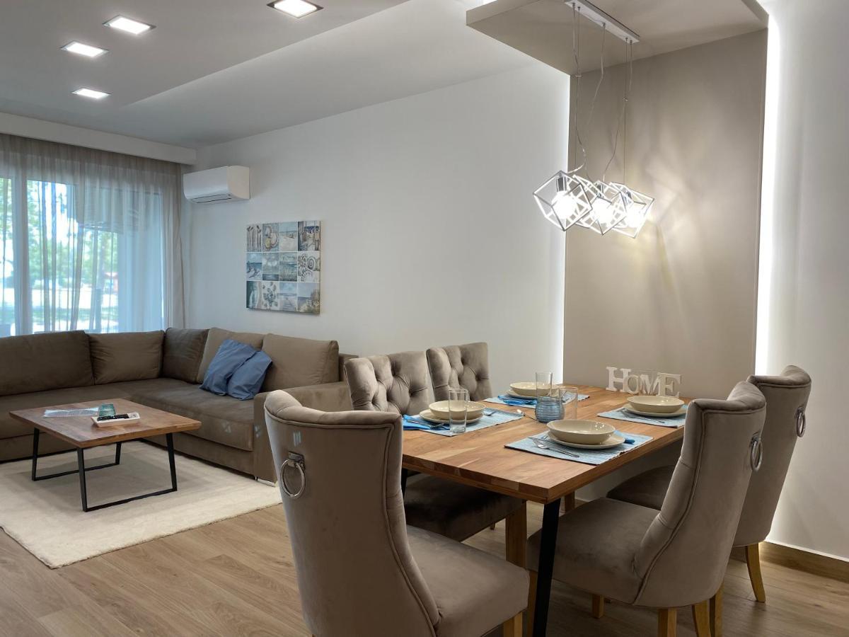 Sunshine Homes زاماردي المظهر الخارجي الصورة