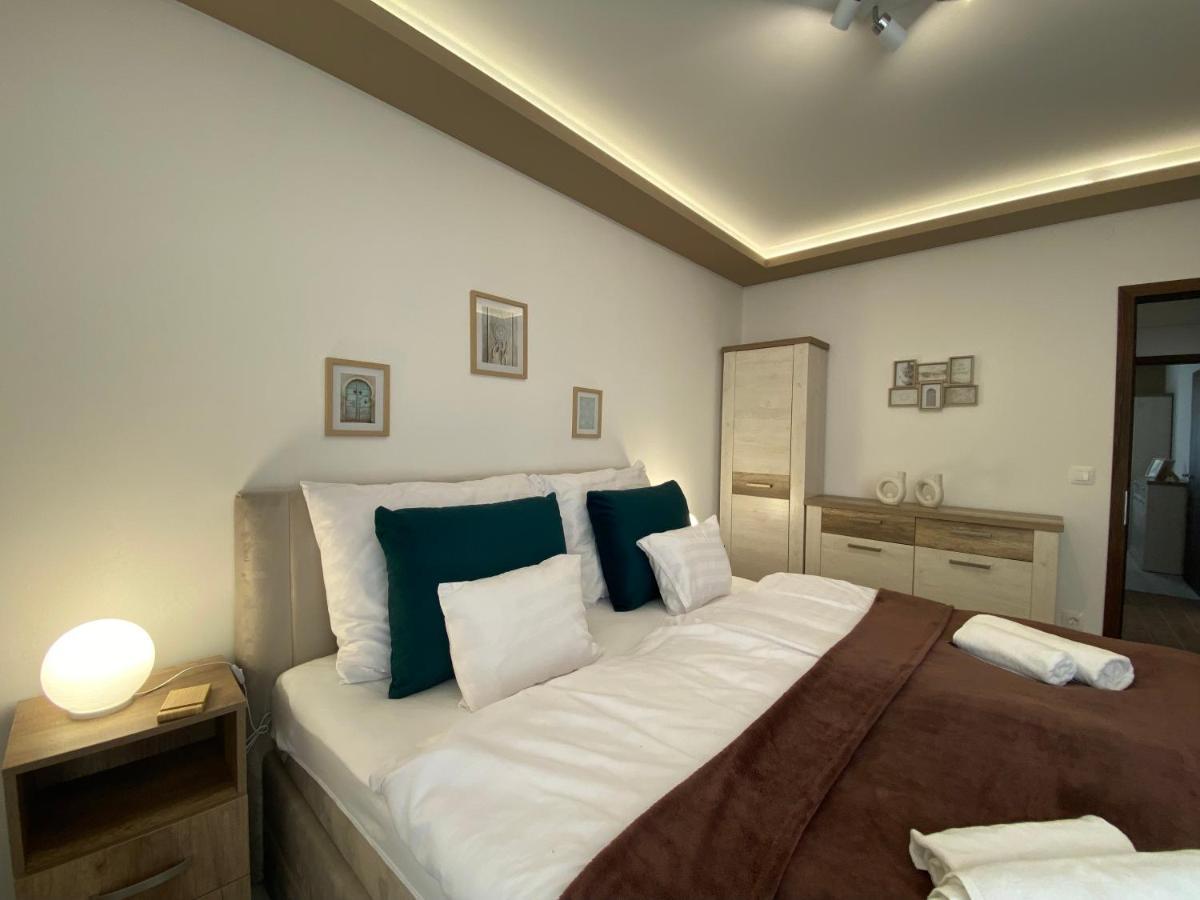 Sunshine Homes زاماردي المظهر الخارجي الصورة