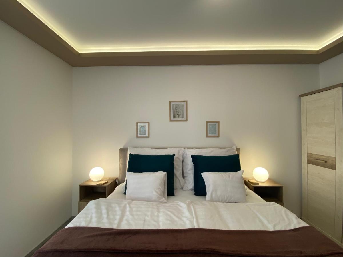 Sunshine Homes زاماردي المظهر الخارجي الصورة