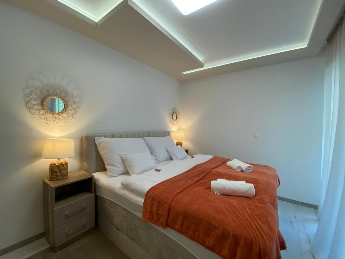 Sunshine Homes زاماردي المظهر الخارجي الصورة
