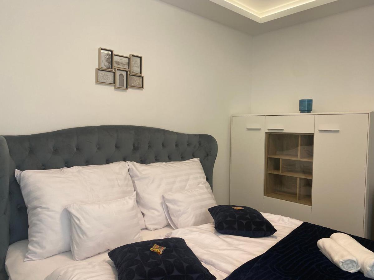 Sunshine Homes زاماردي المظهر الخارجي الصورة