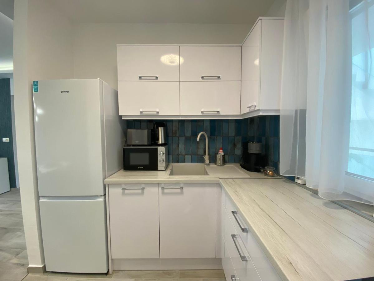 Sunshine Homes زاماردي المظهر الخارجي الصورة