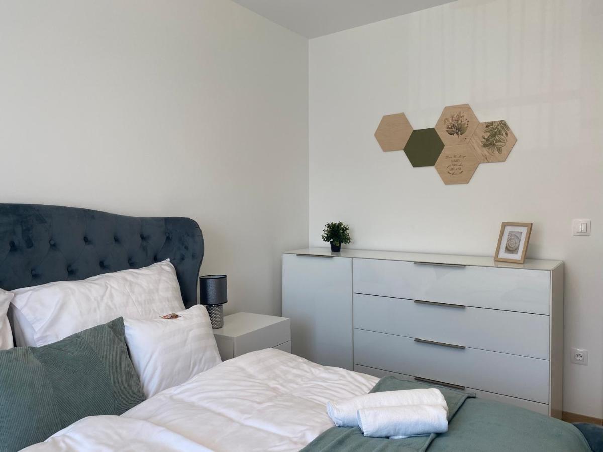 Sunshine Homes زاماردي المظهر الخارجي الصورة