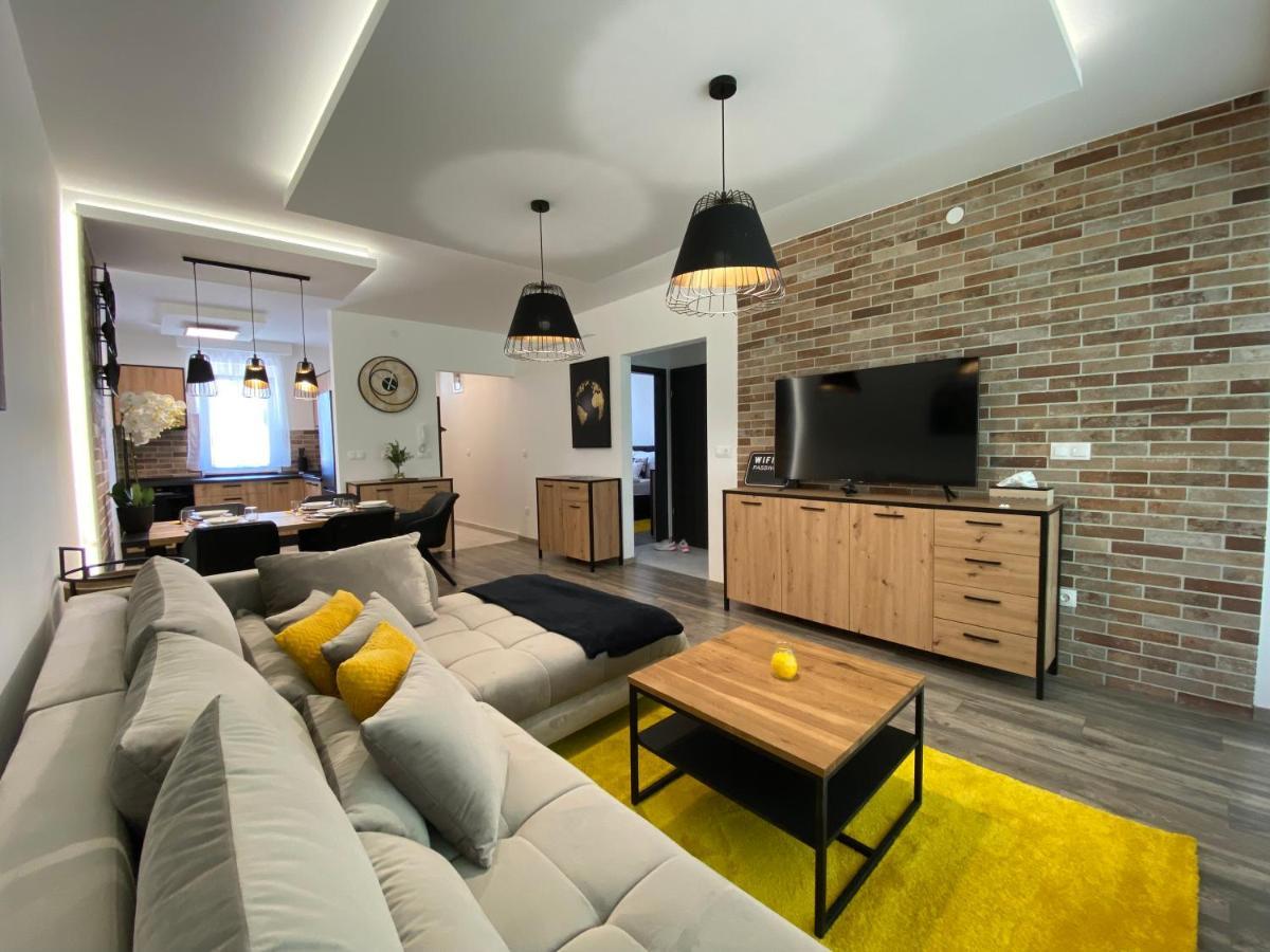 Sunshine Homes زاماردي المظهر الخارجي الصورة