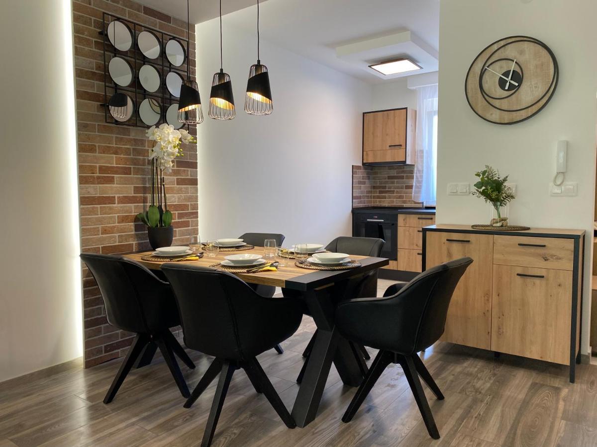 Sunshine Homes زاماردي المظهر الخارجي الصورة