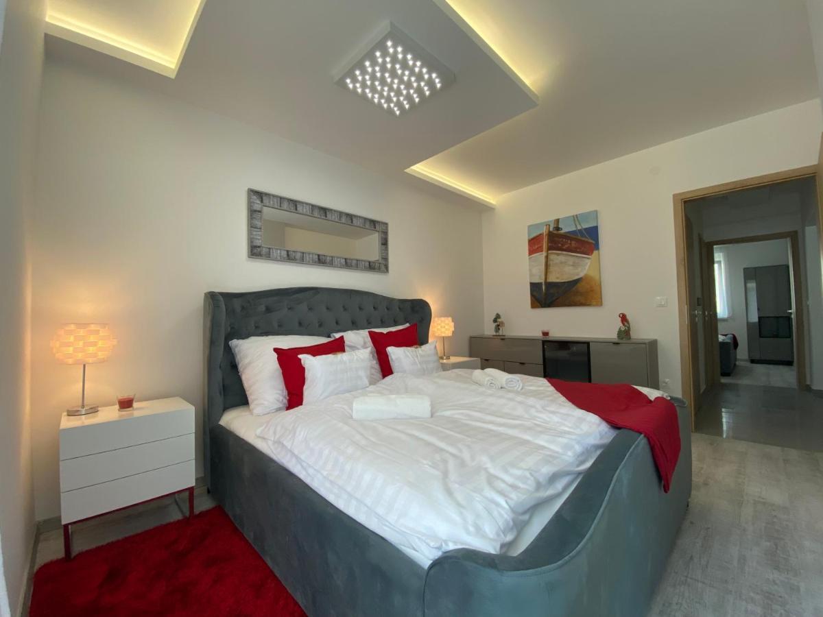 Sunshine Homes زاماردي المظهر الخارجي الصورة
