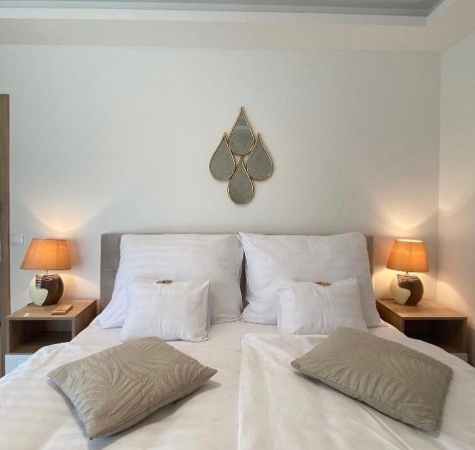 Sunshine Homes زاماردي المظهر الخارجي الصورة