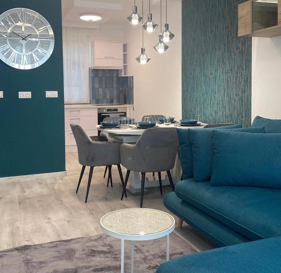 Sunshine Homes زاماردي المظهر الخارجي الصورة