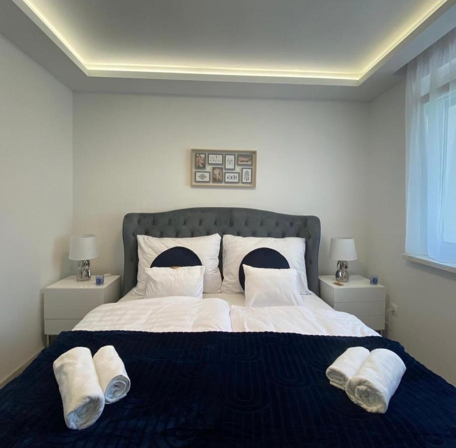 Sunshine Homes زاماردي المظهر الخارجي الصورة