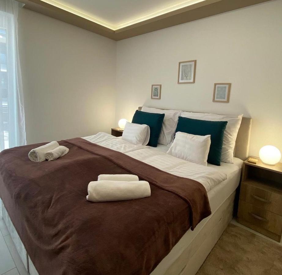 Sunshine Homes زاماردي المظهر الخارجي الصورة