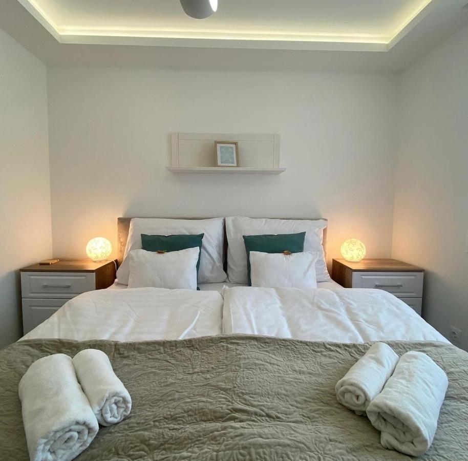 Sunshine Homes زاماردي المظهر الخارجي الصورة