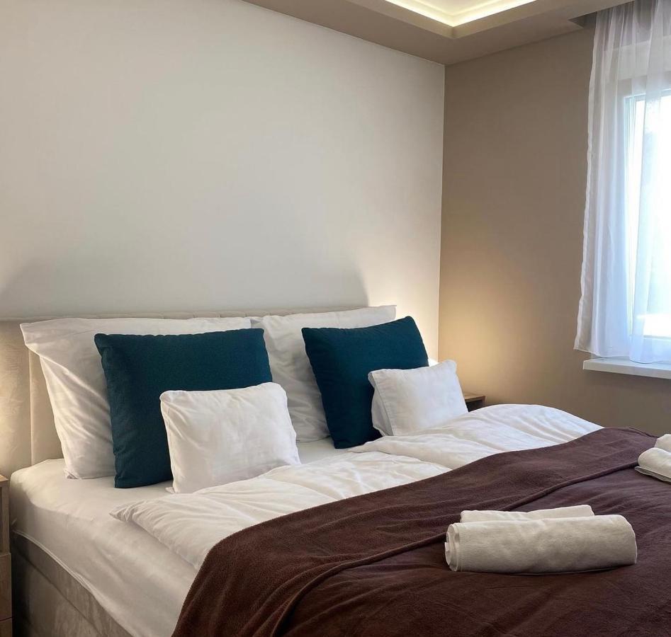 Sunshine Homes زاماردي المظهر الخارجي الصورة