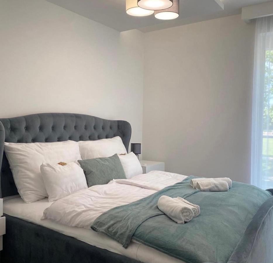 Sunshine Homes زاماردي المظهر الخارجي الصورة