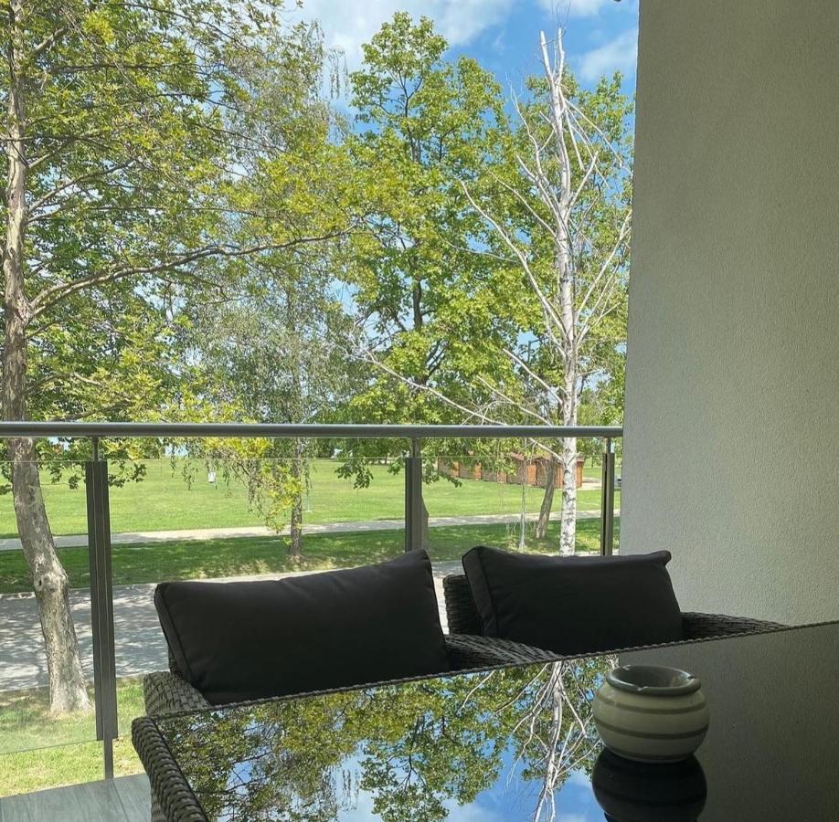 Sunshine Homes زاماردي المظهر الخارجي الصورة