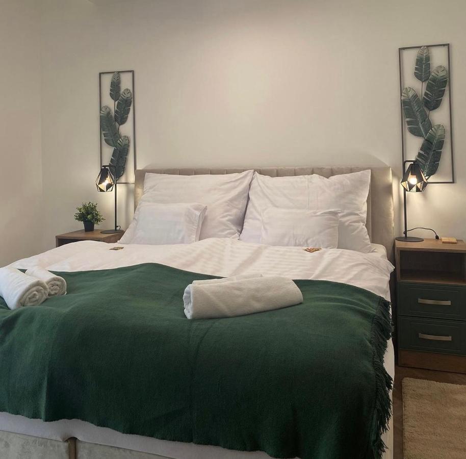 Sunshine Homes زاماردي المظهر الخارجي الصورة