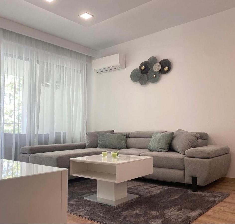 Sunshine Homes زاماردي المظهر الخارجي الصورة