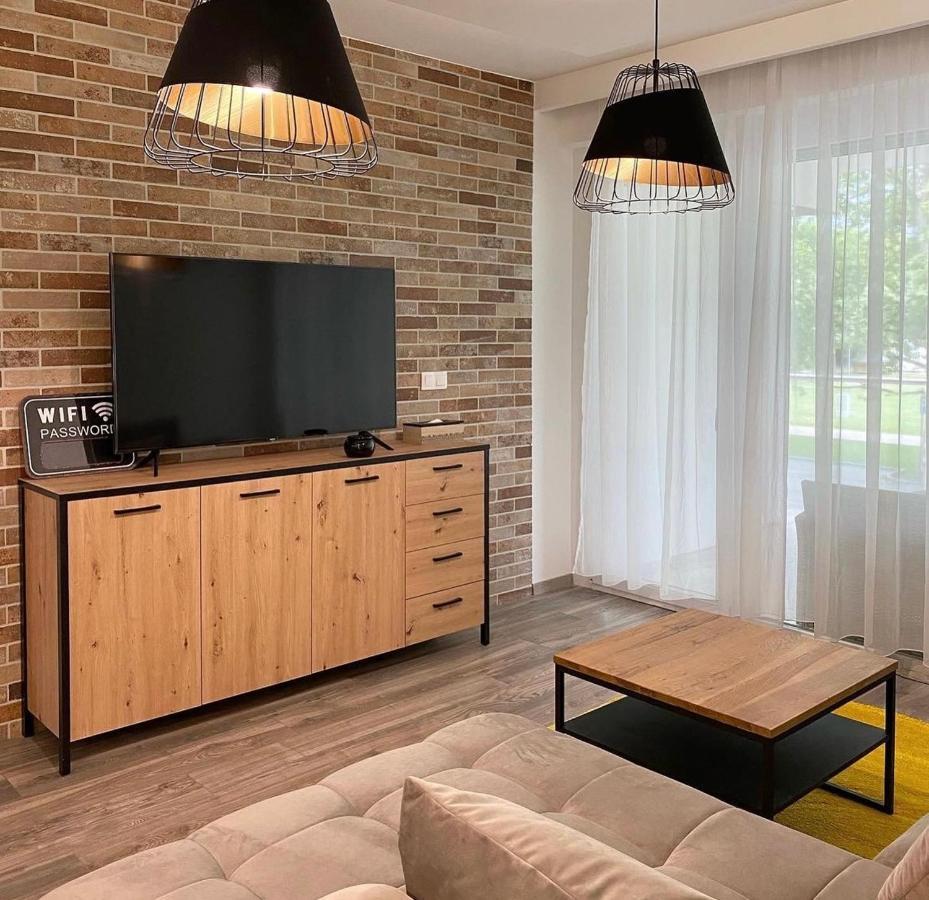 Sunshine Homes زاماردي المظهر الخارجي الصورة