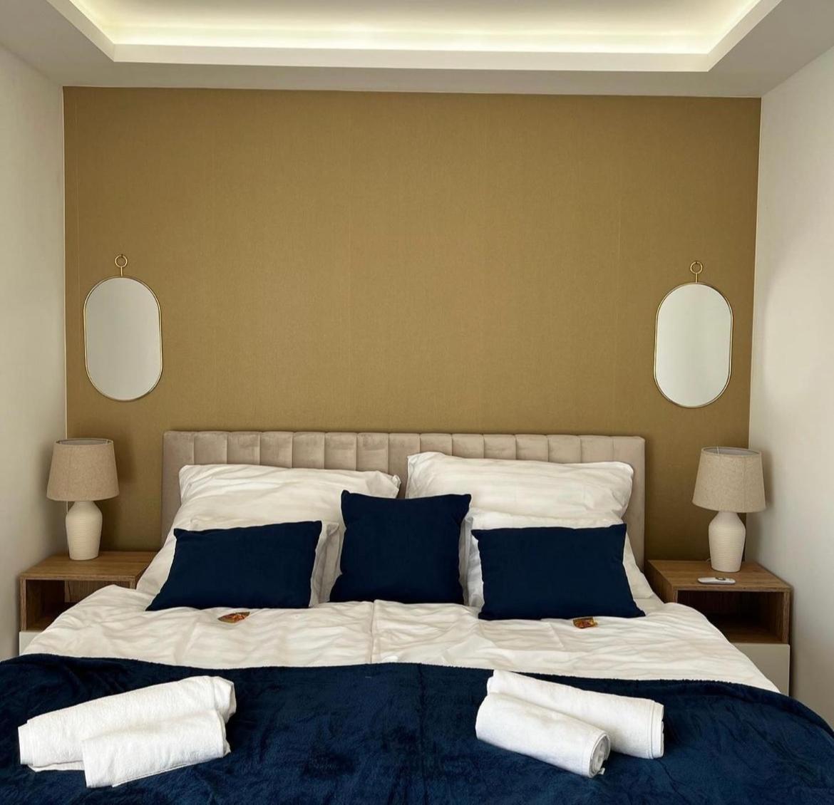 Sunshine Homes زاماردي المظهر الخارجي الصورة