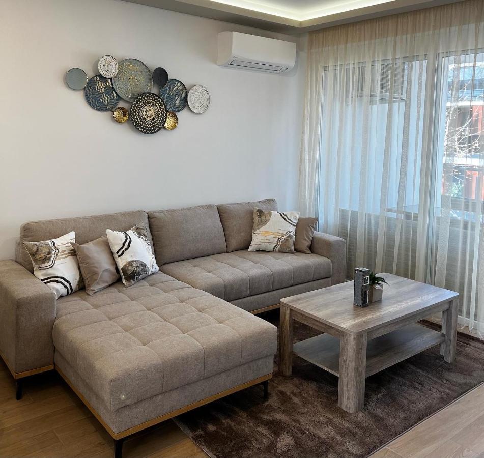 Sunshine Homes زاماردي المظهر الخارجي الصورة