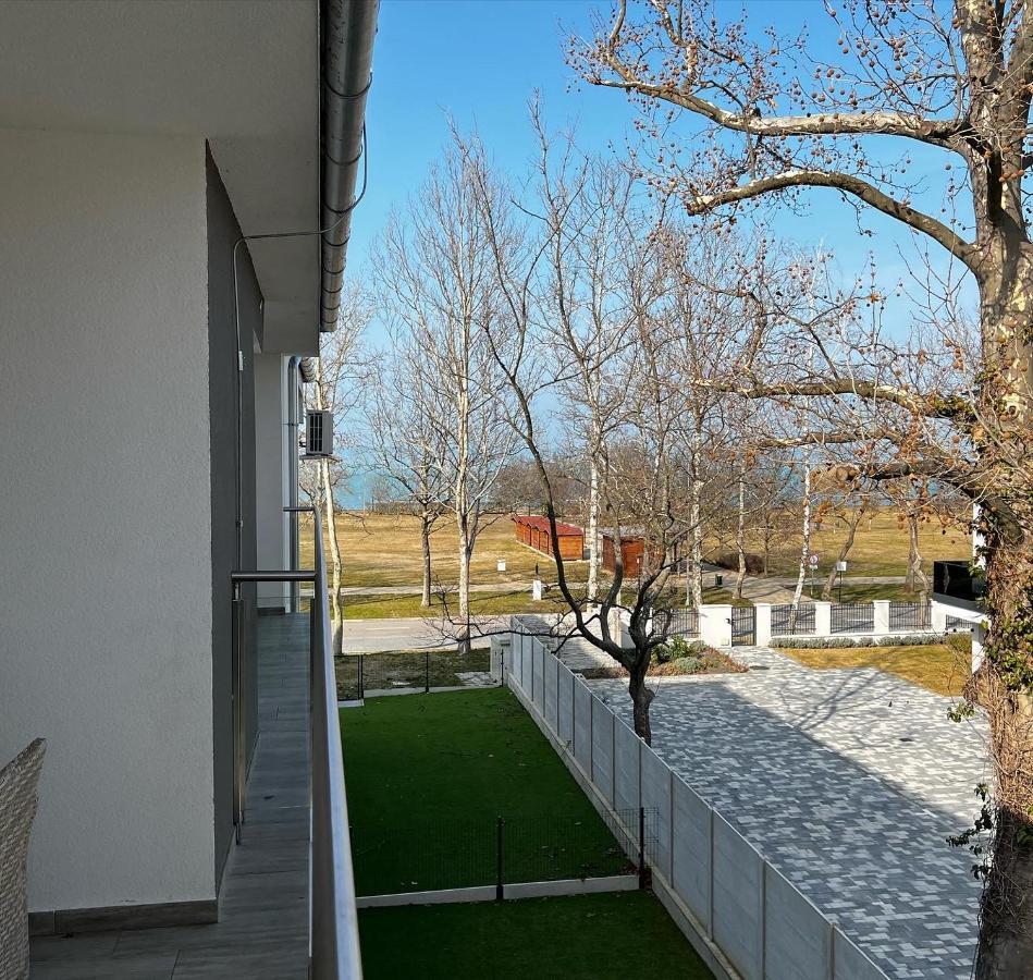 Sunshine Homes زاماردي المظهر الخارجي الصورة