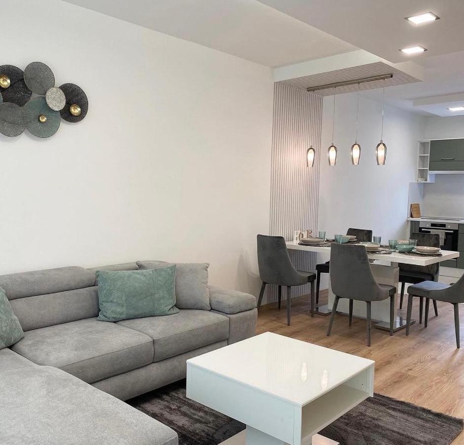 Sunshine Homes زاماردي المظهر الخارجي الصورة