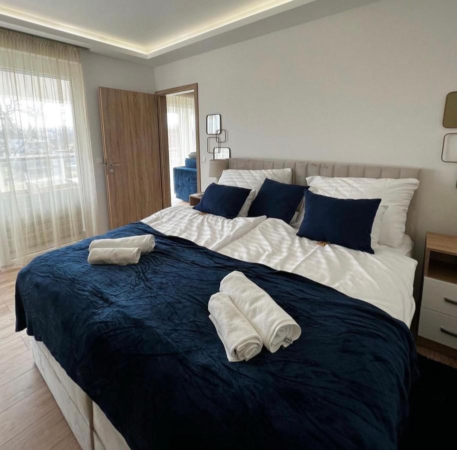 Sunshine Homes زاماردي المظهر الخارجي الصورة