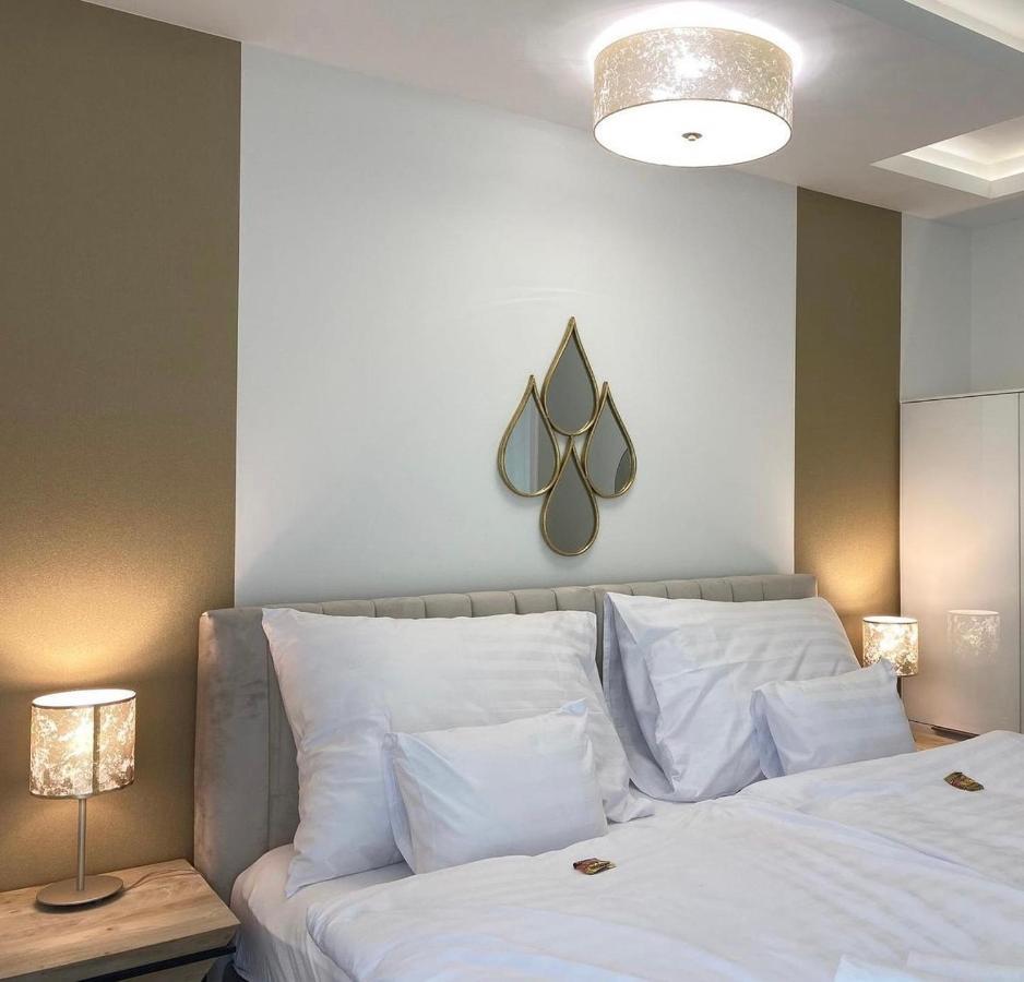 Sunshine Homes زاماردي المظهر الخارجي الصورة