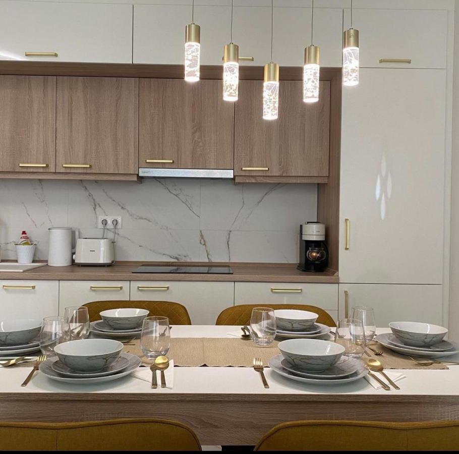 Sunshine Homes زاماردي المظهر الخارجي الصورة