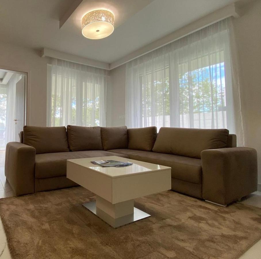 Sunshine Homes زاماردي المظهر الخارجي الصورة