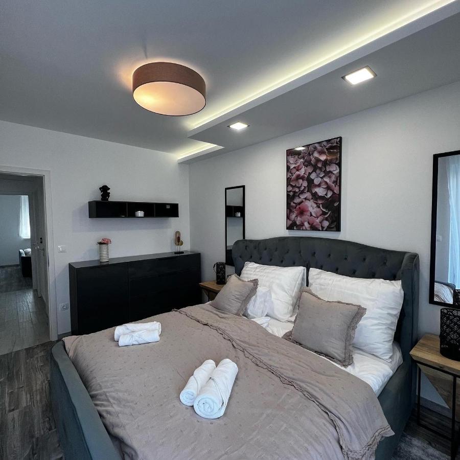 Sunshine Homes زاماردي المظهر الخارجي الصورة